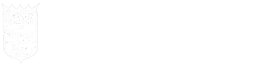 Mesón La Granja